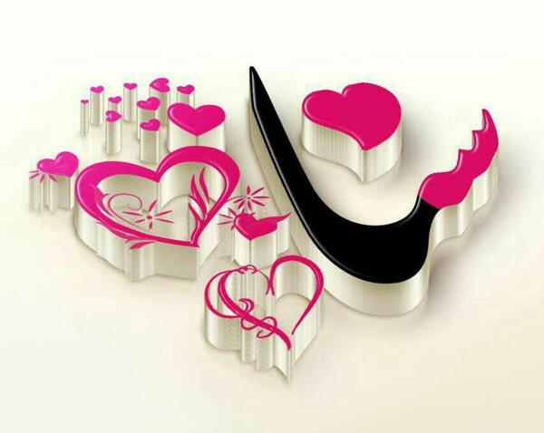 عکس پروفایل تولد ثنا