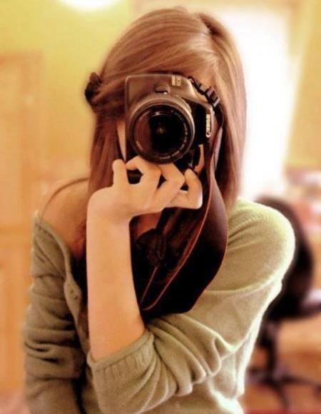 عکس پروفایل دخترانه شیک و خاص