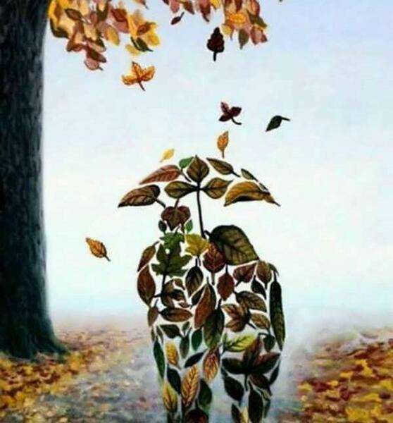 عکس پروفایل جدید دخترانه 1402