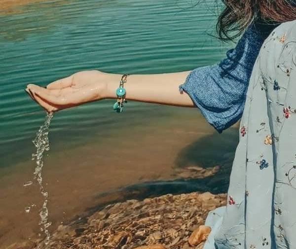 عکس پروفایل جدید دخترانه 1402