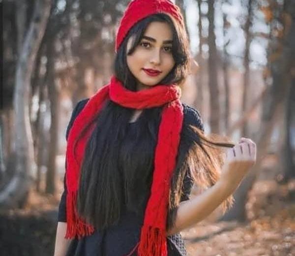 عکس پروفایل جدید دخترانه 1402