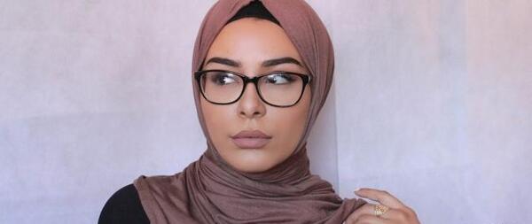 عکس پروفایل تیکه دار به عروس