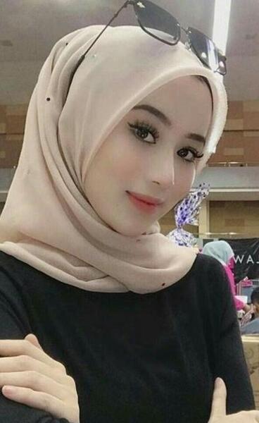 عکس پروفایل دخترونه فقط چشم
