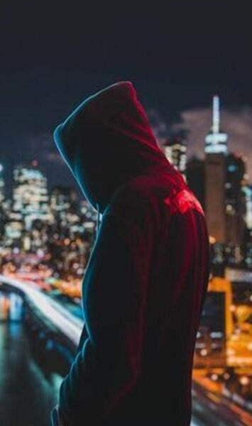عکس پروفایل جدید امسال برای پسر