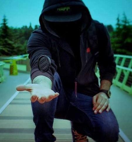 عکس پروفایل جدید امسال برای پسر