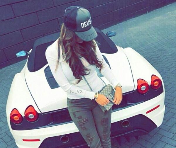 عکس پروفایل دخترونه جدید تنها