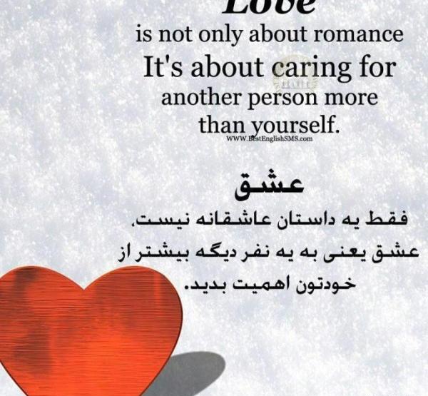 عکس کارتونی برای پروفایل خنده دار