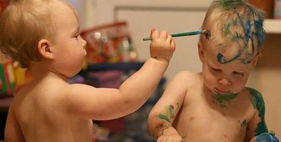 عکس پروفایل چشم های زیبا