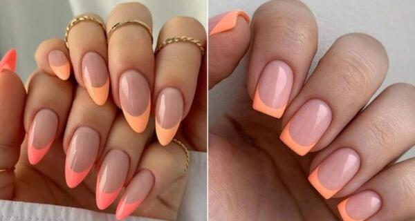 عکس پروفایل چشم های زیبا