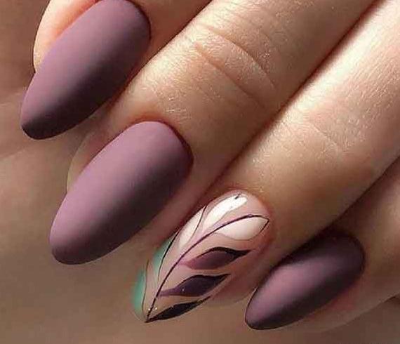 عکس پروفایل چشم های زیبا