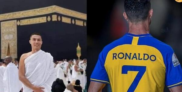 عکس پروفایل پسرانه در شاد