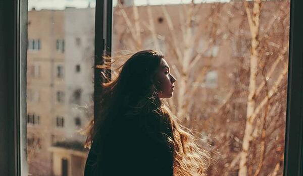 عکس پروفایل دخترانه شیک و خوشگل