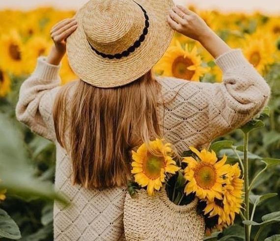 عکس پروفایل دخترانه شیک و خوشگل