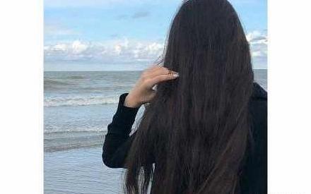 عکس پروفایل دخترانه شیک و خوشگل