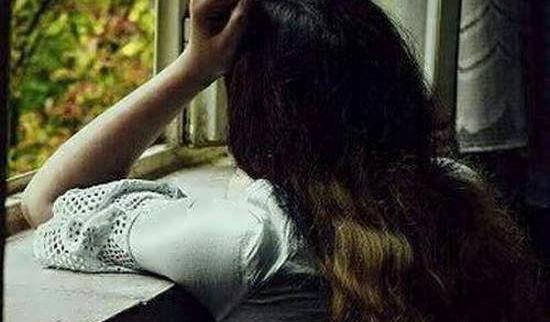 عکس پروفایل دخترانه شیک و خوشگل
