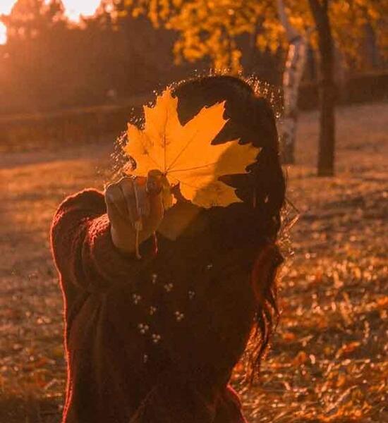 عکس پروفایل جدید ۱۴۰۳ پسرانه