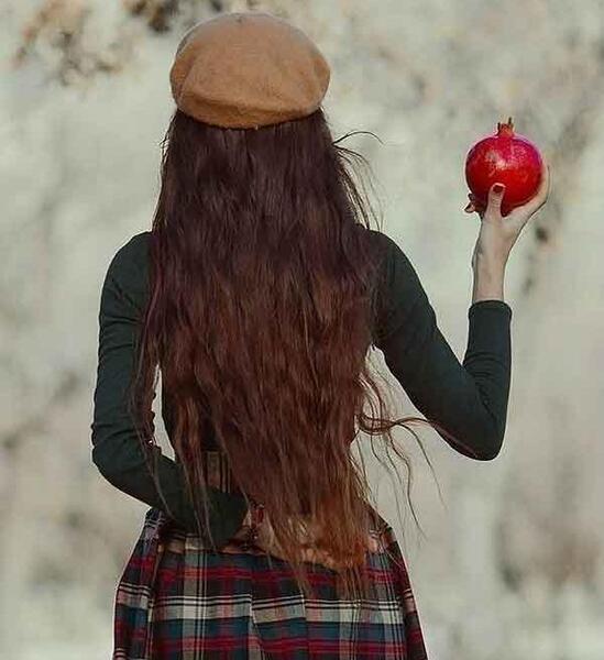 عکس پروفایل جدید ۱۴۰۳ پسرانه