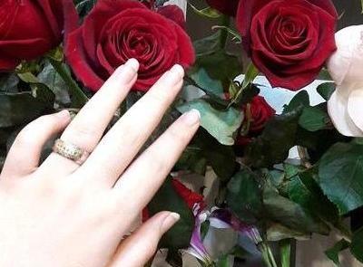 عکس پروفایل دست دخترانه شیک