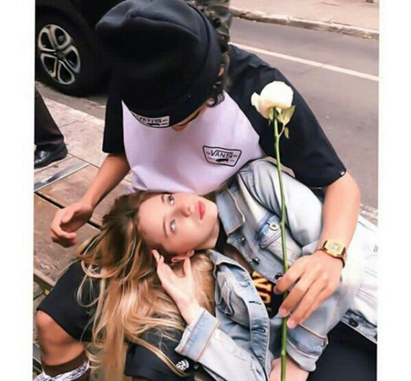 عکس پروفایل برای بچه دختر و پسر