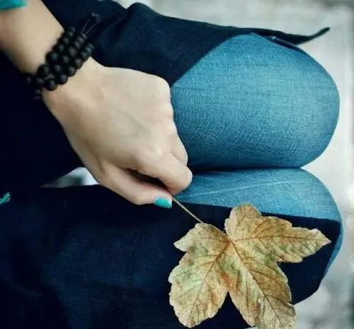 عکس پروفایل جدید امسال بدون متن عاشقانه