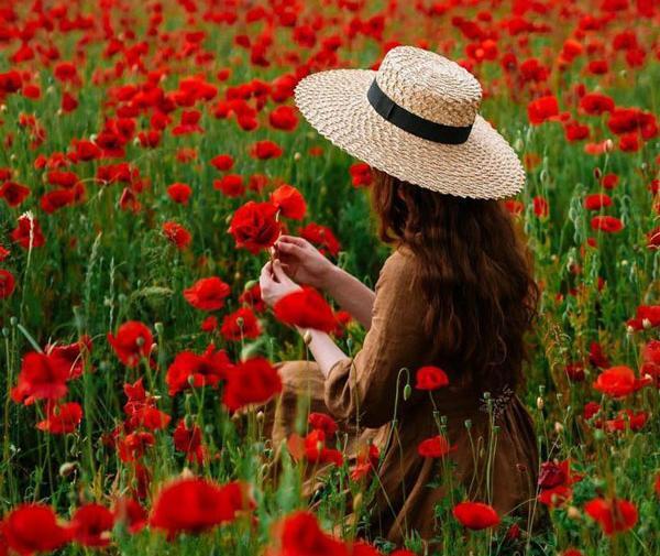 عکس پروفایل جدید امسال بدون متن عاشقانه