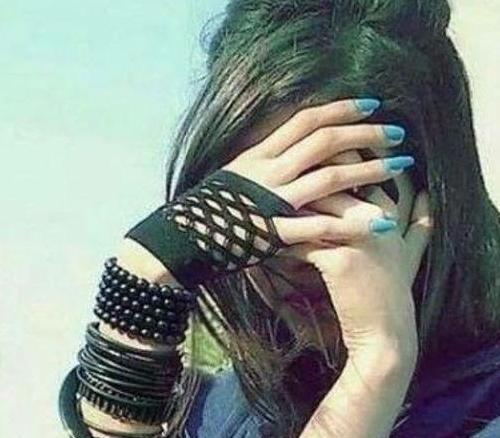 عکس پروفایل دخترونه جدید روبیکا