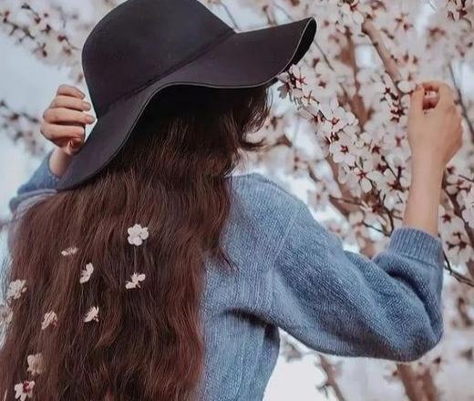 عکس پروفایل دخترونه جدید روبیکا