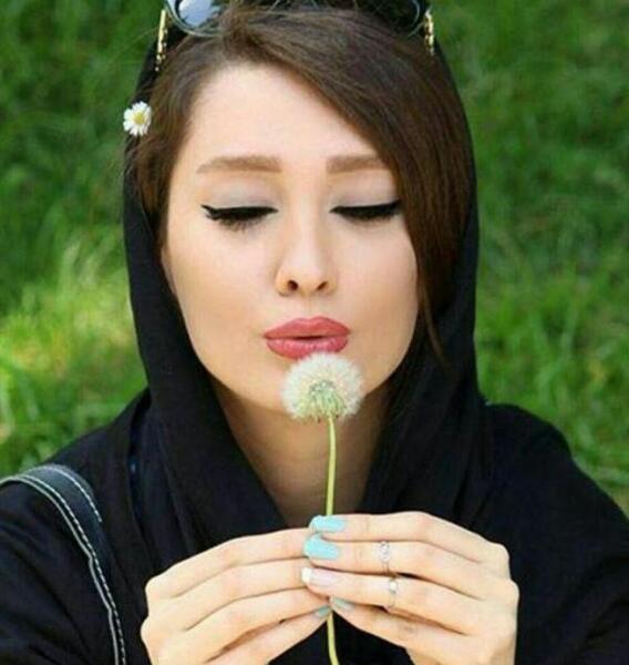 عکس پروفایل دخترونه جدید روبیکا