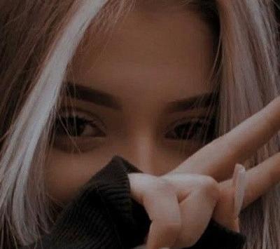 عکس پروفایل دخترونه جدید روبیکا
