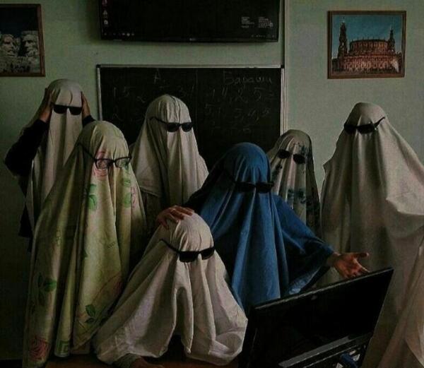 عکس پروفایل غمگین دخترانه ویسگون