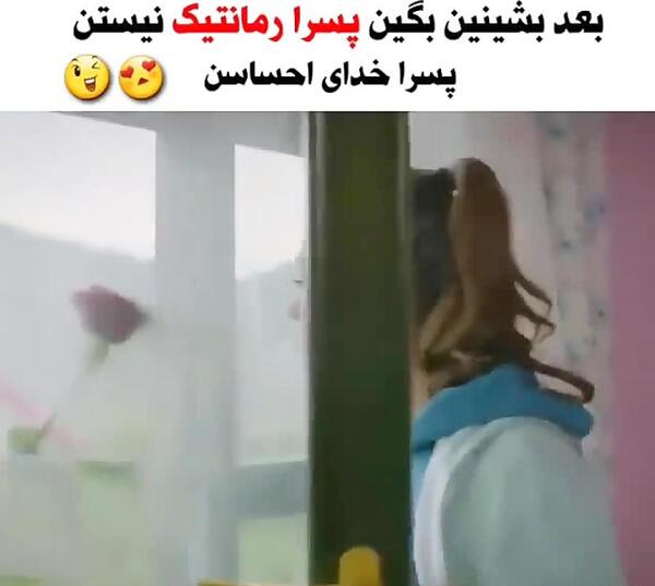 چهار نفره عکس پروفایل گروه دوستانه مختلط