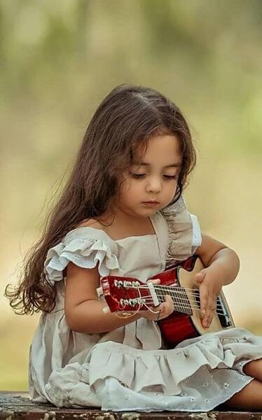 عکس پروفایل دخترانه شیک و جذاب