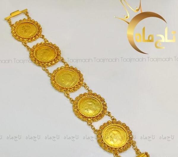 عکس پروفایل رفیق دلمو شکستی