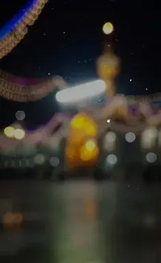 عکس پروفایل رفیق دلمو شکستی