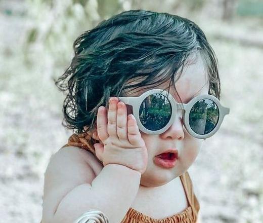عکس فانتزی بچه گانه برای پروفایل