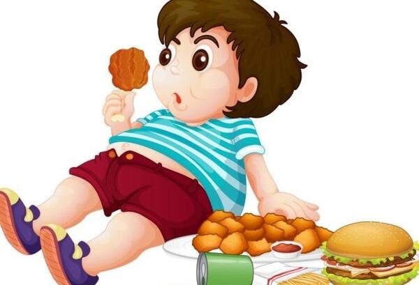 عکس فانتزی بچه گانه برای پروفایل