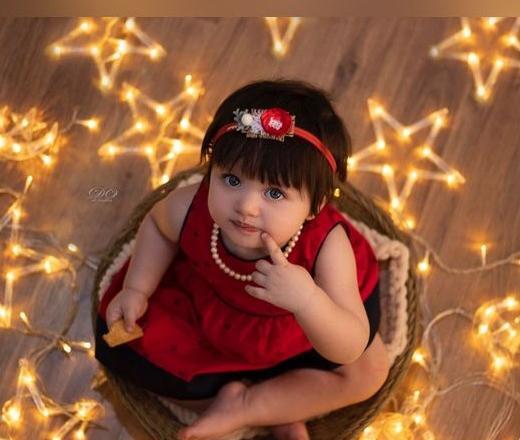عکس فانتزی بچه گانه برای پروفایل