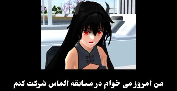 عکس پروفایل دخترانه جدید خارجی