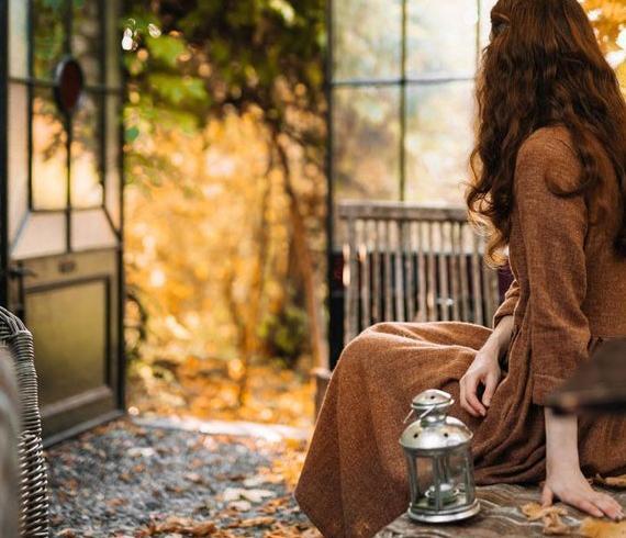 عکس پروفایل دخترانه خفن و لاکچری