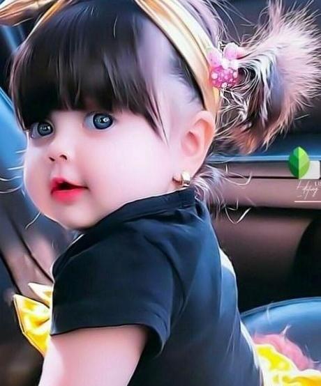 عکس پروفایل بچه پسر خوشگل