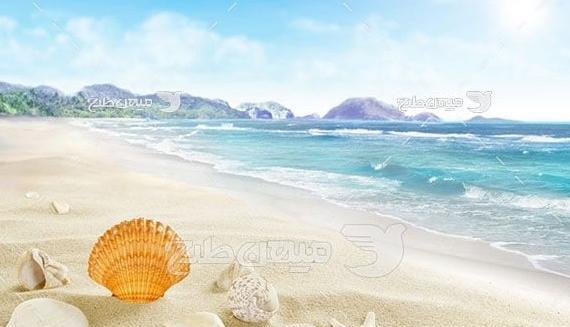 عکس پروفایل چشم ناراحت