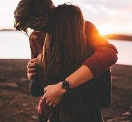 عکس پروفایل پسر بدون چهره