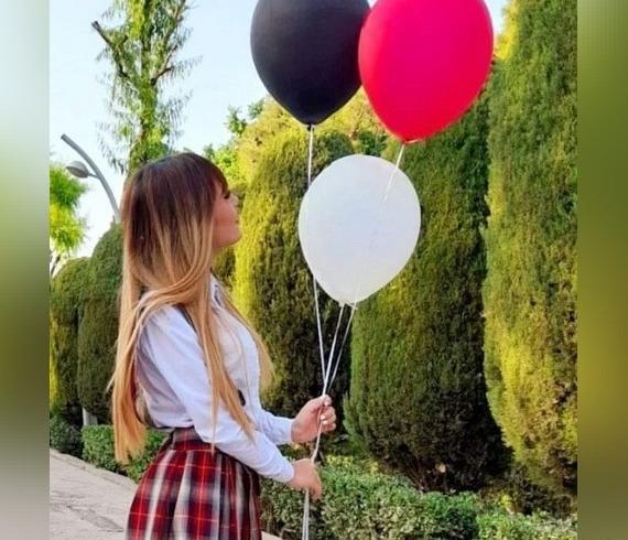 عکس دخترونه برای پروفایل جدید جدید