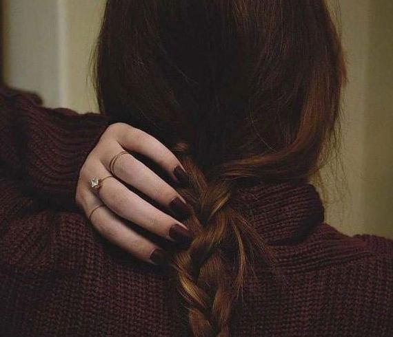 عکس دخترونه برای پروفایل جدید جدید