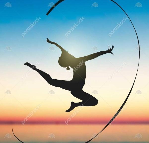 عکس پروفایل خدایا چنان کن سرانجام کار
