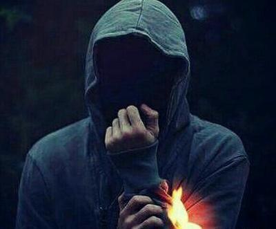 عکس پروفایل پسرانه تلگرام خاص