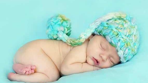 عکس پروفایل به دنیا آمدن بچه