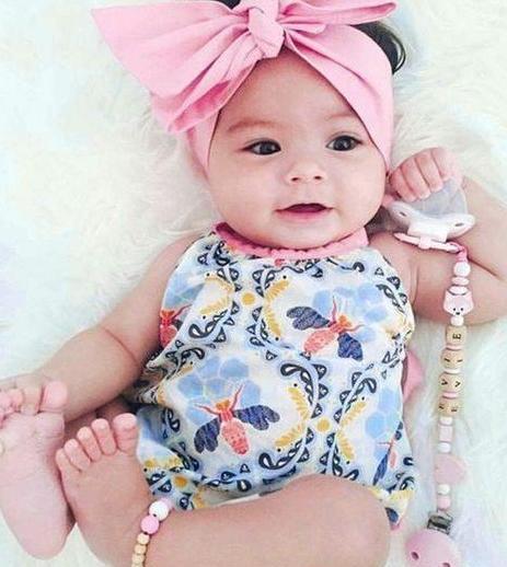 عکس پروفایل به دنیا آمدن بچه