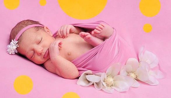 عکس پروفایل به دنیا آمدن بچه