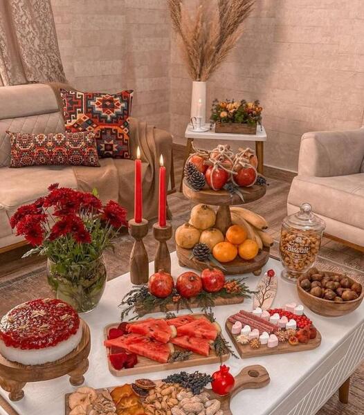 عکس پروفایل عروسکی خنده دار